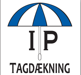 IP Tagdækning