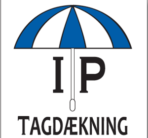 IP Tagdækning