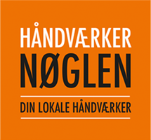 Håndværkernøglen